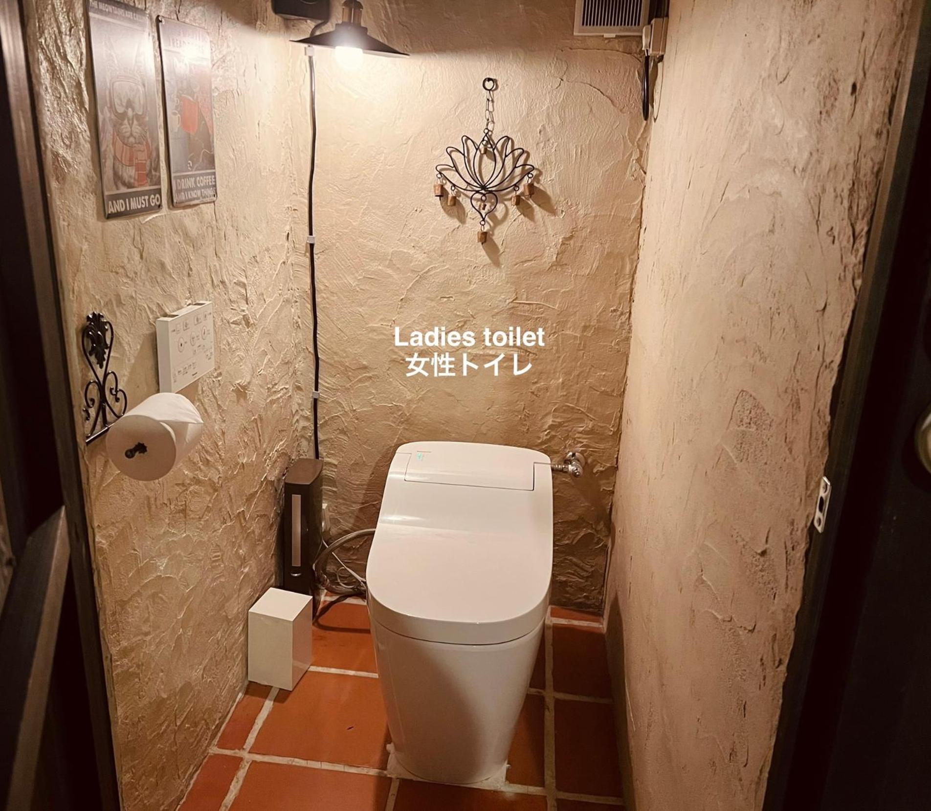 Taketomijima Guesthouse And Je Taime Ngoại thất bức ảnh