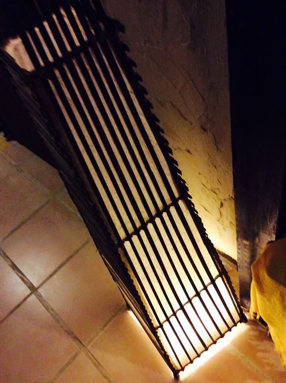 Taketomijima Guesthouse And Je Taime Ngoại thất bức ảnh
